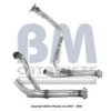 FORD 6776928 Exhaust Pipe
